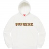 Thumbnail for Jewels Hooded Sweatshirt