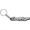 Thumbnail for Futura Logo Keychain