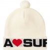 Thumbnail for Love Supreme Beanie