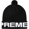 Thumbnail for Love Supreme Beanie