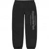 Thumbnail for Side Logo Track Pant