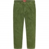 Thumbnail for Corduroy Flight Pant