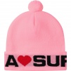 Thumbnail for Love Supreme Beanie