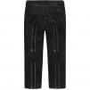 Thumbnail for Corduroy Flight Pant