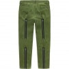 Thumbnail for Corduroy Flight Pant