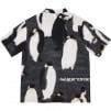 Thumbnail for Penguins Rayon S S Shirt