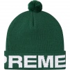 Thumbnail for Love Supreme Beanie