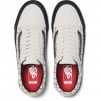 Thumbnail for Supreme Vans Old Skool Pro