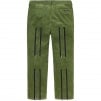 Thumbnail for Corduroy Flight Pant