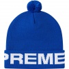 Thumbnail for Love Supreme Beanie