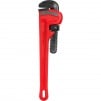 Thumbnail for Supreme Ridgid Pipe Wrench