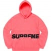 Thumbnail for Best Of The Best Hooded Sweatshirt