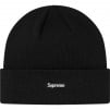 Thumbnail for Supreme Yohji Yamamoto New Era Beanie