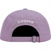 Thumbnail for GORE-TEX S Logo 6-Panel