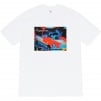 Thumbnail for Supreme Yohji YamamotoGame Over Tee