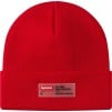 Thumbnail for Clear Label Beanie