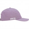 Thumbnail for GORE-TEX S Logo 6-Panel