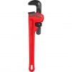 Thumbnail for Supreme Ridgid Pipe Wrench