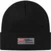 Thumbnail for Clear Label Beanie