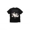 Thumbnail for Joel-Peter Witkin Supreme Mother and Child Tee