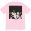 Thumbnail for Joel-Peter Witkin Supreme Mother and Child Tee