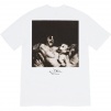 Thumbnail for Joel-Peter Witkin Supreme Mother and Child Tee