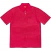 Thumbnail for Thin Stripe Polo