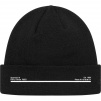 Thumbnail for New Era Shop Beanie