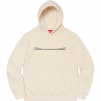 Thumbnail for Shop Hooded Sweatshirt