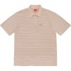 Thumbnail for Thin Stripe Polo