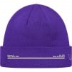 Thumbnail for New Era Shop Beanie