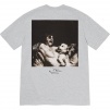 Thumbnail for Joel-Peter Witkin Supreme Mother and Child Tee