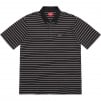 Thumbnail for Thin Stripe Polo