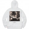 Thumbnail for Joel-Peter Witkin Supreme Sanitarium Hooded Sweatshirt