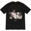 Thumbnail for Joel-Peter Witkin Supreme Mother and Child Tee