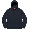 Thumbnail for Shop Hooded Sweatshirt