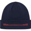 Thumbnail for New Era Shop Beanie