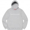 Thumbnail for Shop Hooded Sweatshirt