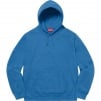 Thumbnail for Supreme Smurfs™ Hooded Sweatshirt