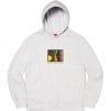 Thumbnail for Enterprises Hooded Sweatshirt