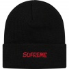 Thumbnail for Supreme Smurfs™ Beanie