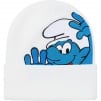 Thumbnail for Supreme Smurfs™ Beanie