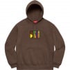 Thumbnail for Enterprises Hooded Sweatshirt