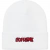 Thumbnail for Supreme Smurfs™ Beanie