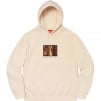 Thumbnail for Enterprises Hooded Sweatshirt