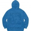 Thumbnail for Supreme Smurfs™ Hooded Sweatshirt