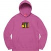 Thumbnail for Enterprises Hooded Sweatshirt