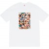 Thumbnail for Pills Tee