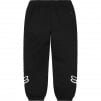 Thumbnail for Supreme Fox Racing Sweatpant