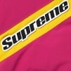 Thumbnail for Supreme Fox Racing Puffy Jacket